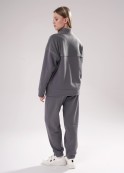 CLE LTR15-107  . - fancymoda.ru 