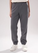 CLE LTR15-107  . - fancymoda.ru 