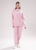 CLE LTR15-107  . - fancymoda.ru 