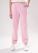 CLE LTR15-107  . - fancymoda.ru 