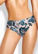 CLE C1196  .  - fancymoda.ru 