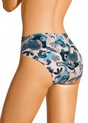 CLE C1196  .  - fancymoda.ru 