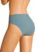 CLE C1196/1  .  - fancymoda.ru 