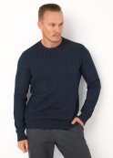 CLE  . 454556/15 - fancymoda.ru 