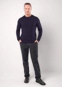 CLE  . 454556/15 - fancymoda.ru 