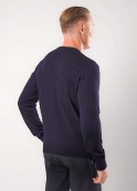 CLE  . 454556/15 - fancymoda.ru 