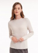 CLE  . 156991/187 - fancymoda.ru 