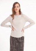 CLE  . 156991/187 - fancymoda.ru 