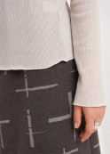 CLE  . 156991/187 - fancymoda.ru 