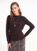 CLE  . 156991/187 - fancymoda.ru 