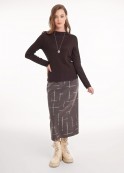 CLE  . 156991/187 - fancymoda.ru 