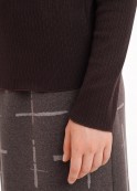 CLE  . 156991/187 - fancymoda.ru 