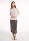 CLE  . 156991/187 - fancymoda.ru 