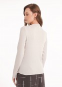 CLE  . 156991/187 - fancymoda.ru 