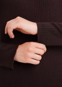 CLE  . 156991/187 - fancymoda.ru 