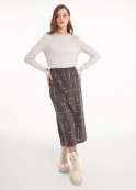 CLE  . 156991/187 - fancymoda.ru 