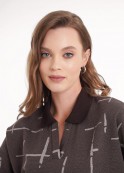 CLE  . 157016/187 - fancymoda.ru 