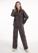 CLE  . 157016/187 - fancymoda.ru 