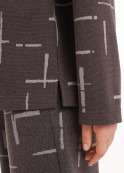 CLE  . 157016/187 - fancymoda.ru 