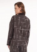 CLE  . 157016/187 - fancymoda.ru 