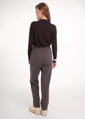 CLE  . 157018/187 - fancymoda.ru 
