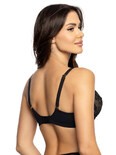  107-267 928 - fancymoda.ru 