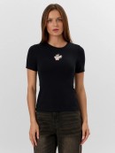 112995   - fancymoda.ru 