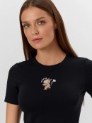112995   - fancymoda.ru 