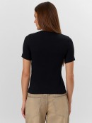 112995   - fancymoda.ru 