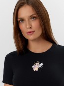112995   - fancymoda.ru 