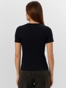 112995   - fancymoda.ru 