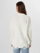 122632-1   - fancymoda.ru 