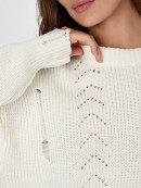 122632-1   - fancymoda.ru 