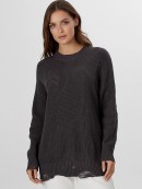 122632-1   - fancymoda.ru 