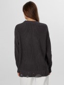 122632-1   - fancymoda.ru 