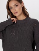 122632-1   - fancymoda.ru 