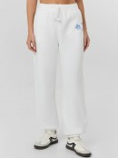 182267   - fancymoda.ru 