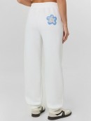 182267   - fancymoda.ru 