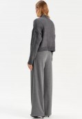 0284-5   - fancymoda.ru 