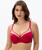 ����������� 010022-3 1179 - fancymoda.ru ������������