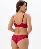 ����������� 010022-3 1179 - fancymoda.ru ������������