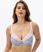  010109 224 - fancymoda.ru 