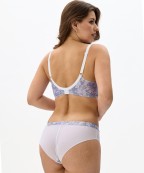  010109 224 - fancymoda.ru 