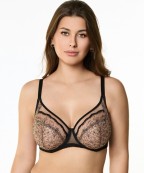  010161 178 - fancymoda.ru 