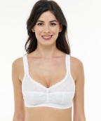 ����������� 016066-2 001 - fancymoda.ru ������������