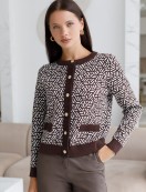 D31.150   - fancymoda.ru 