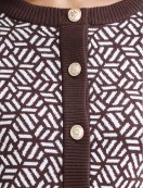 D31.150   - fancymoda.ru 