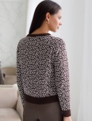 D31.150   - fancymoda.ru 