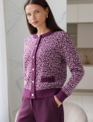 D31.150   - fancymoda.ru 