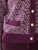 D31.150   - fancymoda.ru 